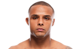 Rodrigo Sezinando