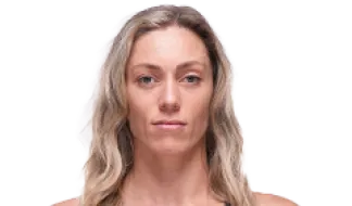 Мишель Монтегю