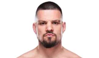 Брандо Перичич