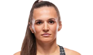 Erin Blanchfield