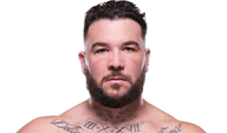 Луи Сазерленд