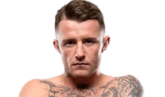 Джеймс Галлахер