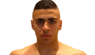 Яхья Геитта