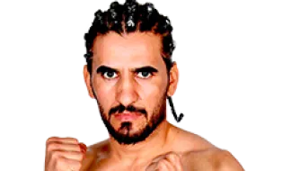 Ребин Фазил