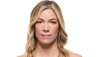 Мелисса Кроден