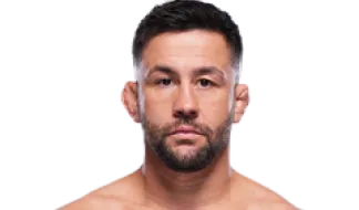 Pedro Munhoz