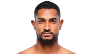 Кевин Кристиан