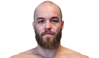 Алексей Буторин