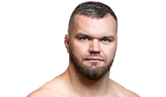 Антон Винников