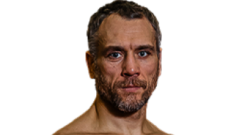 Алексей Кунченко