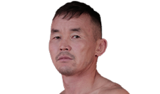 Иргит Овээнчи