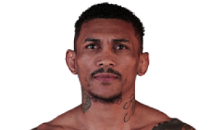 Эриван Перейра