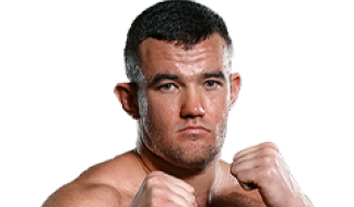 Даниил Мацола