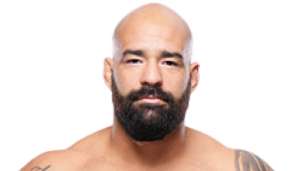 Макс Гименис