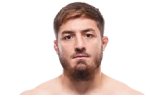 Абдулрахман Яхьаев