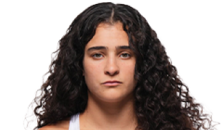 Giovanna Canuto