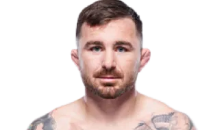 Darrick Minner