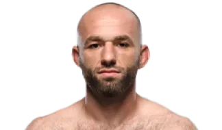 Alen Amedovski