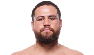 Tai Tuivasa
