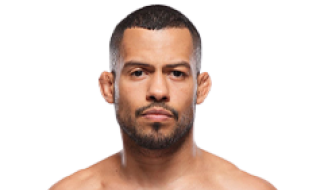 Hector Santiago