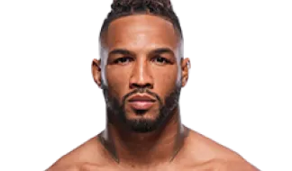 Kevin Lee