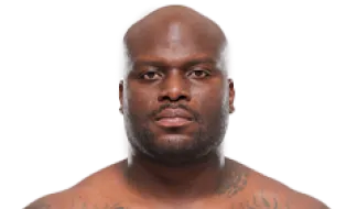 Derrick Lewis