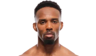 Lerone Murphy