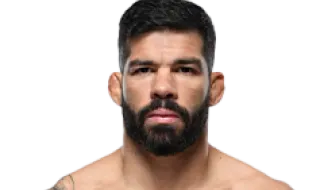 Raphael Assuncao
