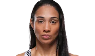 Taila Santos