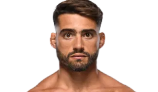 Randy Costa