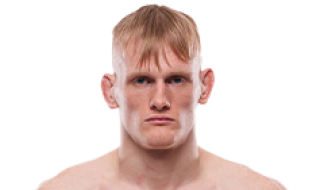 Mantas Kondratavičius