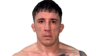 Norman Parke