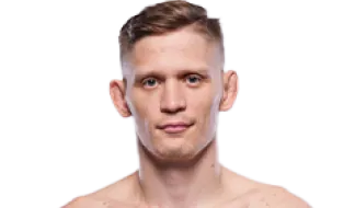 Sergey Khandozhko
