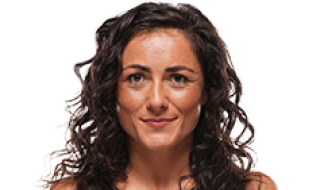 Delphine Benouaich
