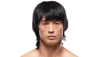Lawrence Lui