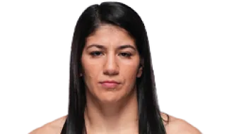 Ketlen Vieira