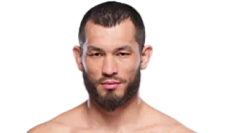 Makhmud Muradov