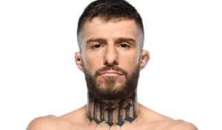 Marcelo Rojo