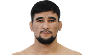 Anvar Abdullaev