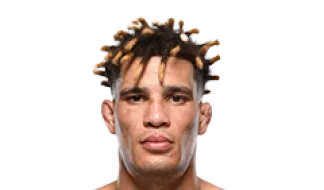 Jordan Williams