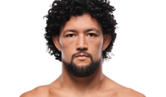 Richie Miranda
