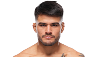 Juan Díaz