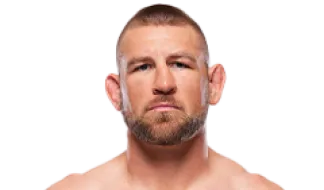 Dustin Jacoby