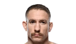 Jesse Strader