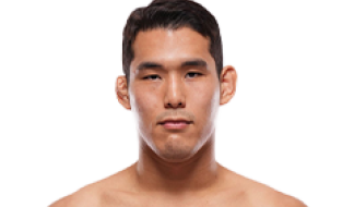 Yi Sak Lee