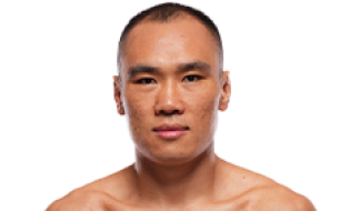 Meng Ding