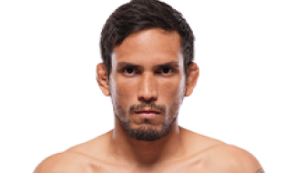Rodrigo Vera
