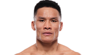 Kangjie Zhu