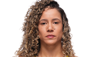 Jeisla Chaves