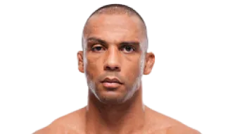 Edson Barboza